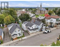 407 Regent Street, Hawkesbury, ON K6A1G1 Photo 30