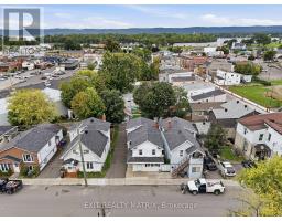 407 Regent Street, Hawkesbury, ON K6A1G1 Photo 31