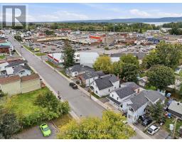 407 Regent Street, Hawkesbury, ON K6A1G1 Photo 32