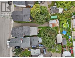 407 Regent Street, Hawkesbury, ON K6A1G1 Photo 33