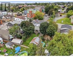407 Regent Street, Hawkesbury, ON K6A1G1 Photo 34