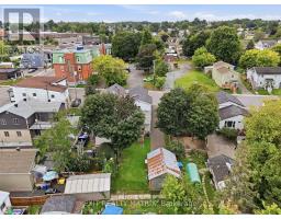 407 Regent Street, Hawkesbury, ON K6A1G1 Photo 35