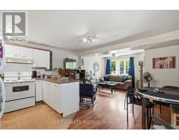 407 Regent Street, Hawkesbury, ON K6A1G1 Photo 6