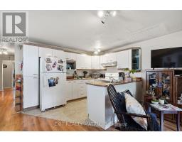 407 Regent Street, Hawkesbury, ON K6A1G1 Photo 7