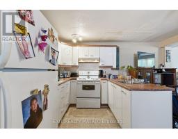 407 Regent Street, Hawkesbury, ON K6A1G1 Photo 8