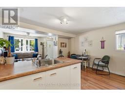 407 Regent Street, Hawkesbury, ON K6A1G1 Photo 9