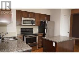 1213 - 200 Besserer Street, Ottawa, ON K1N0A7 Photo 8
