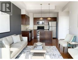 1213 - 200 Besserer Street, Ottawa, ON K1N0A7 Photo 9