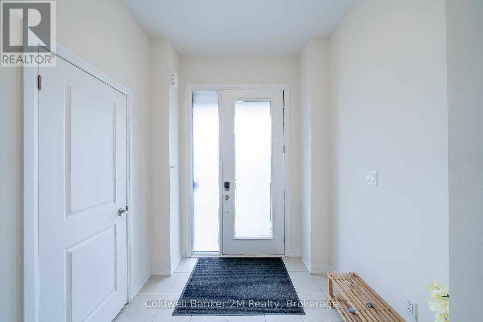 136 OGSTON CRESCENT - 25