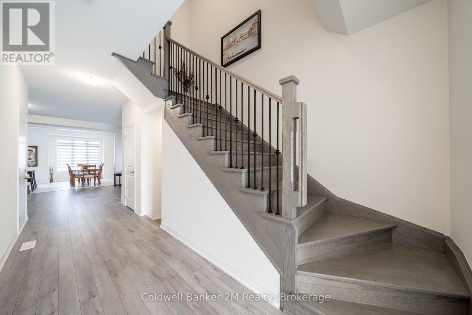 136 OGSTON CRESCENT - 29