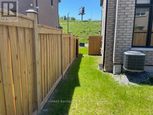 136 OGSTON CRESCENT - Image 34