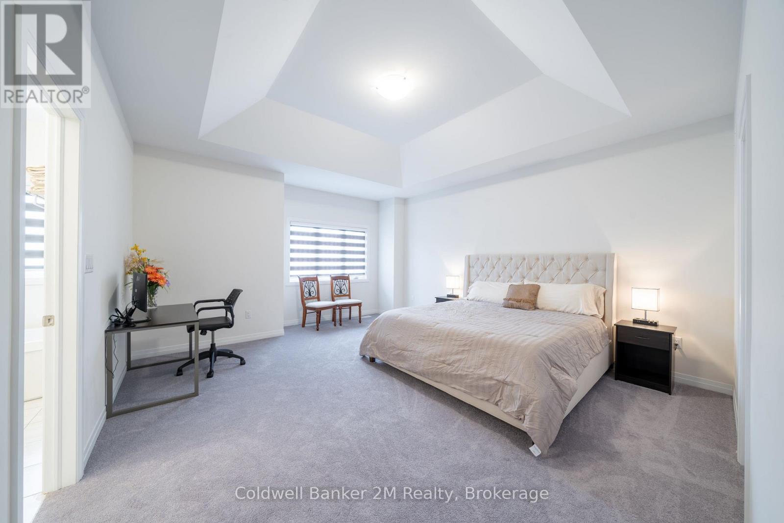 136 OGSTON CRESCENT - 9