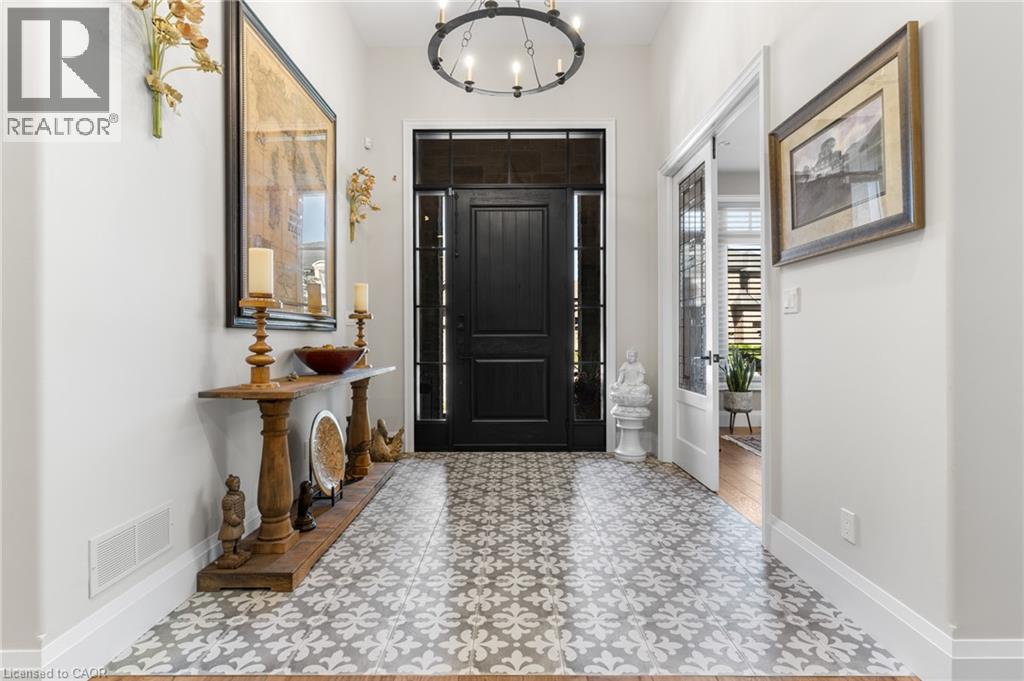 44 PIONEER RIDGE Drive - Image 11