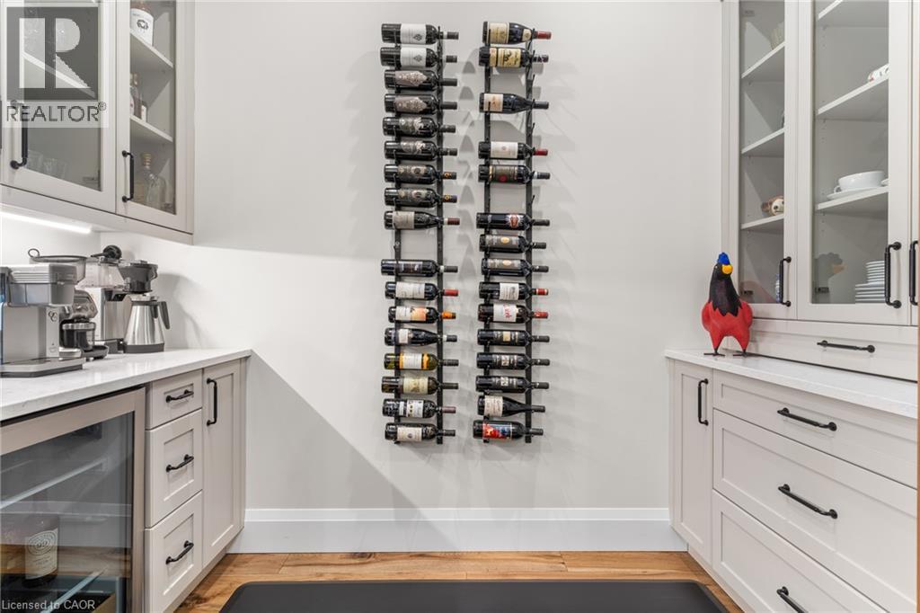 44 PIONEER RIDGE Drive - Image 25