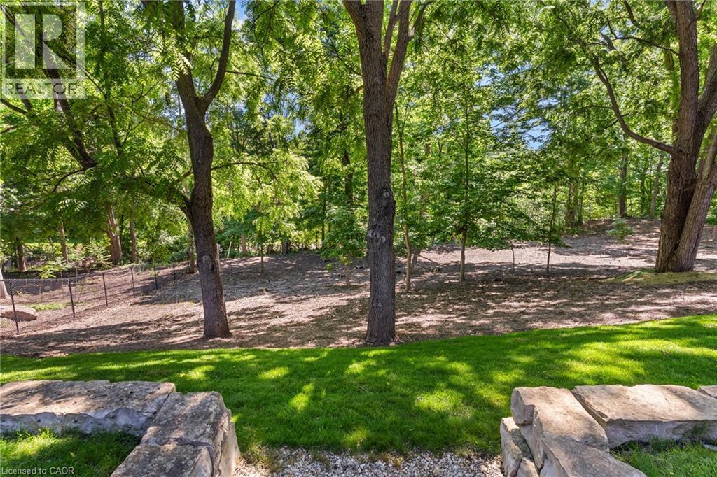 44 PIONEER RIDGE Drive — photo 3
