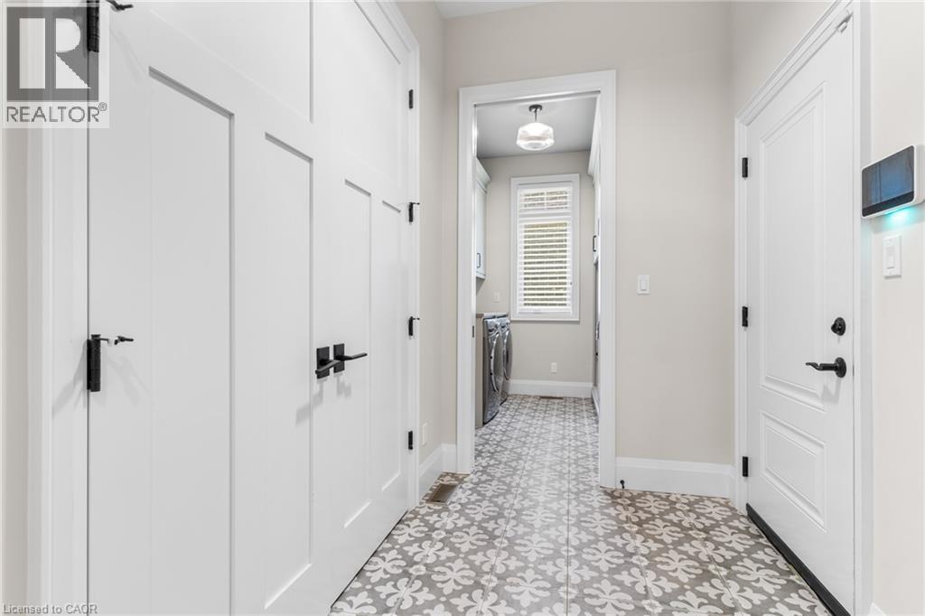 44 PIONEER RIDGE Drive - Image 30