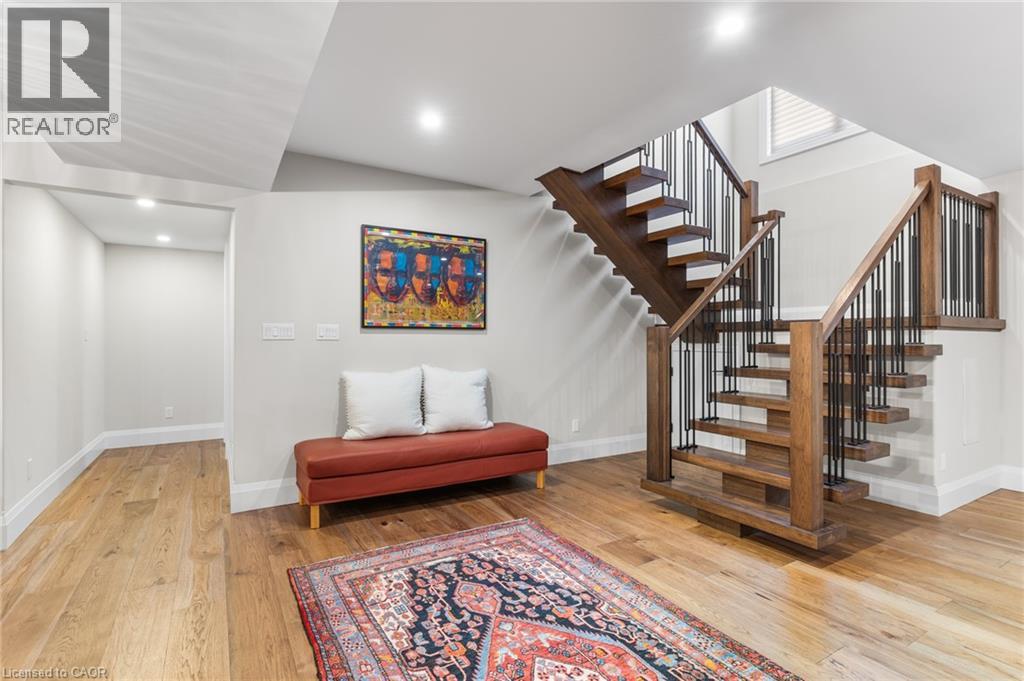 44 PIONEER RIDGE Drive - Image 35