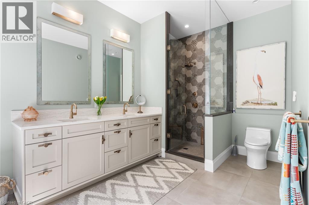 44 PIONEER RIDGE Drive - 36