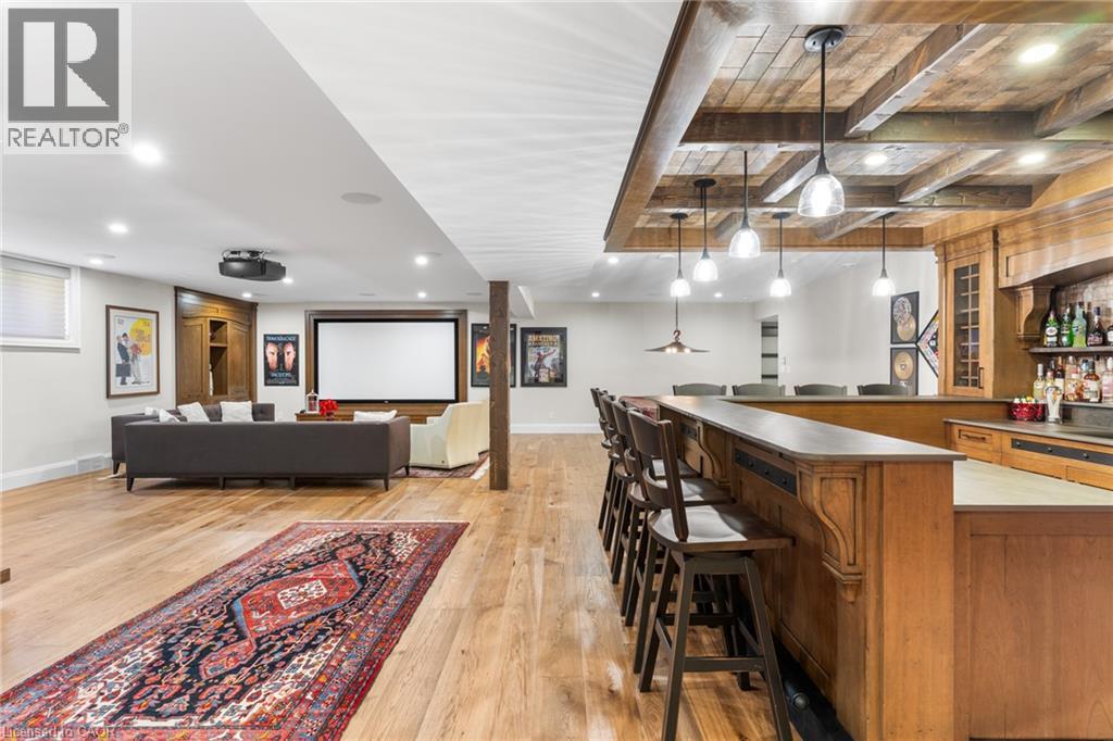 44 PIONEER RIDGE Drive - Image 38