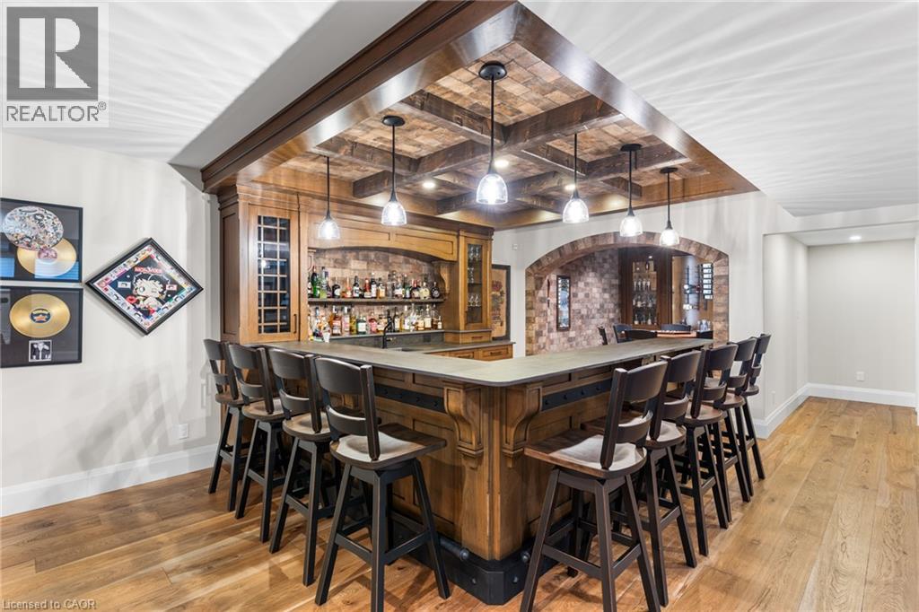 44 PIONEER RIDGE Drive - Image 39