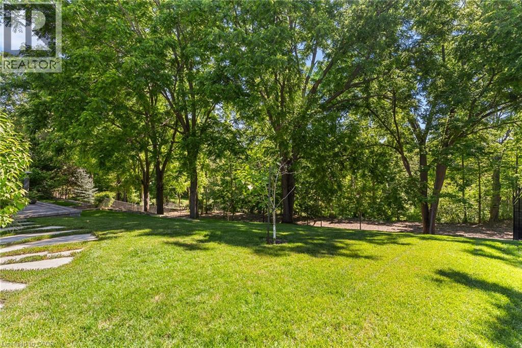 44 PIONEER RIDGE Drive - Image 4