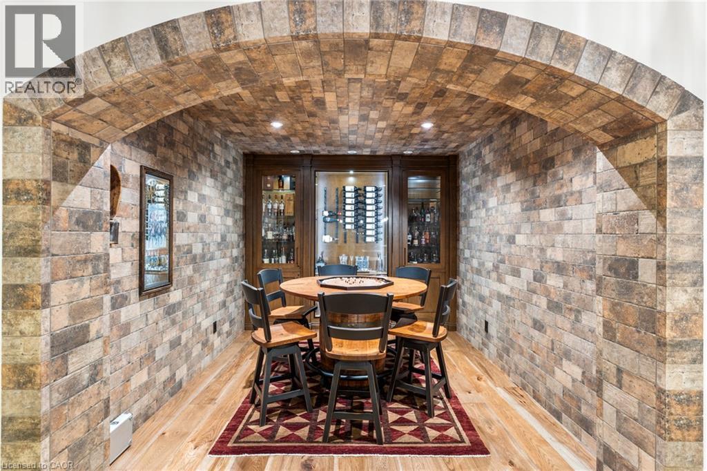44 PIONEER RIDGE Drive - 41