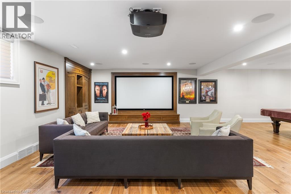 44 PIONEER RIDGE Drive - 42
