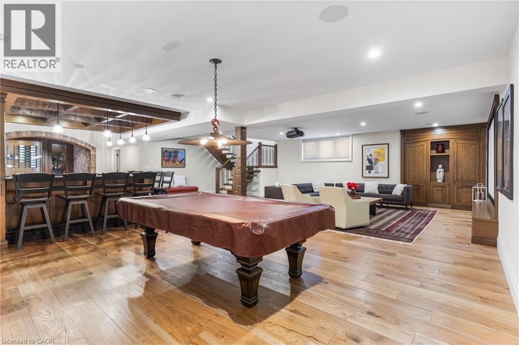 44 PIONEER RIDGE Drive - 43