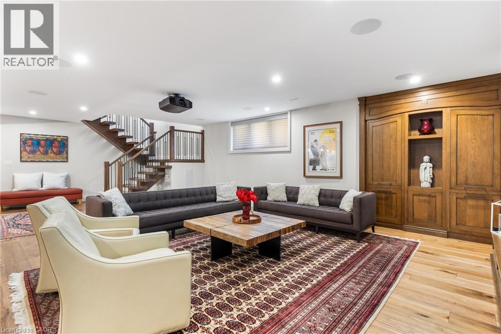 44 PIONEER RIDGE Drive - 45