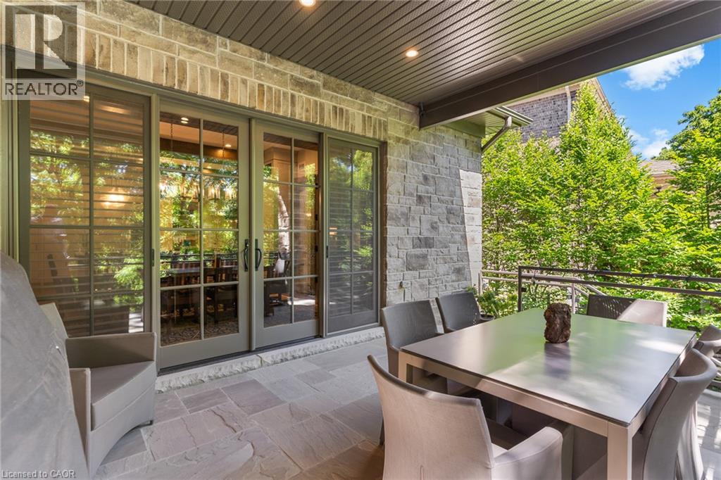 44 PIONEER RIDGE Drive - Image 8