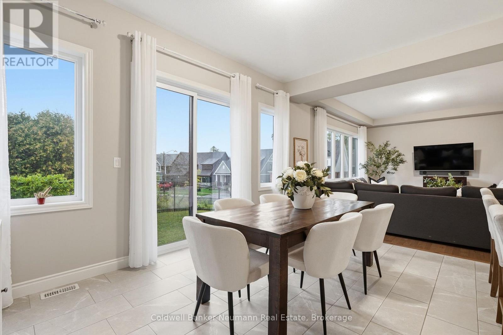 162 HARRISON STREET - Image 10
