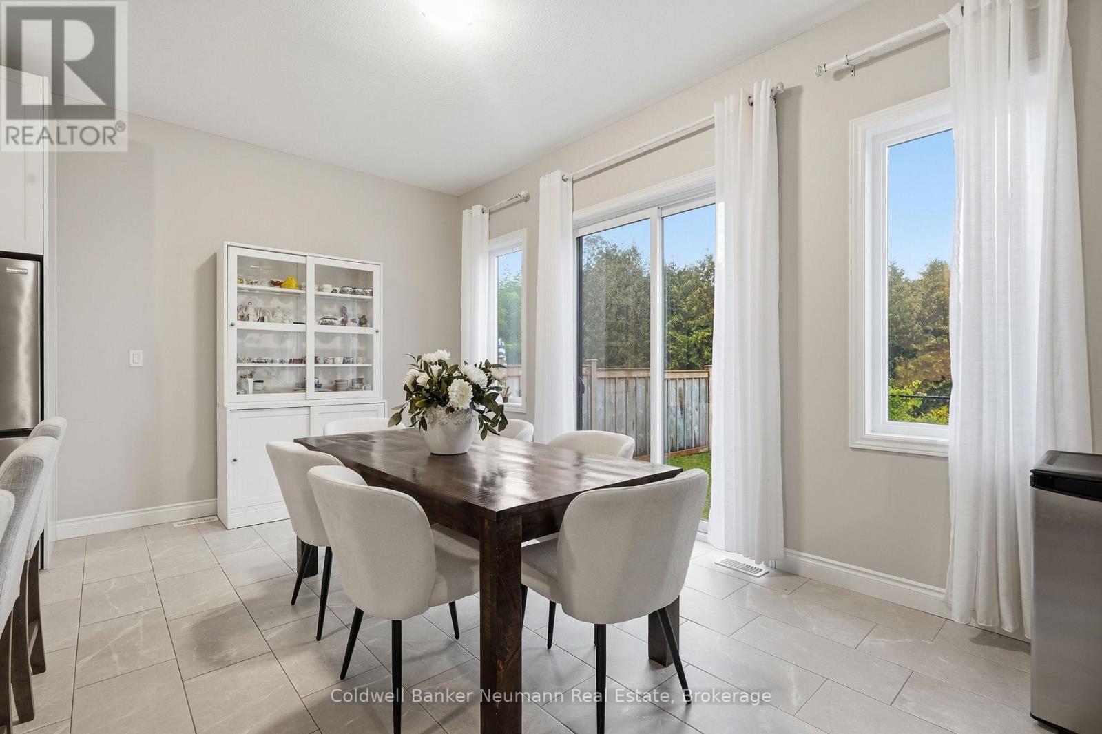 162 HARRISON STREET - Image 11