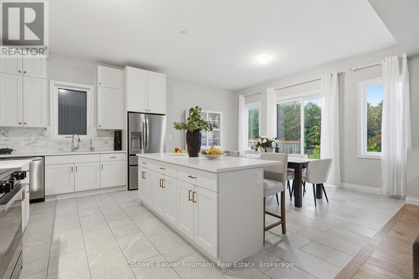 162 HARRISON STREET - Image 12