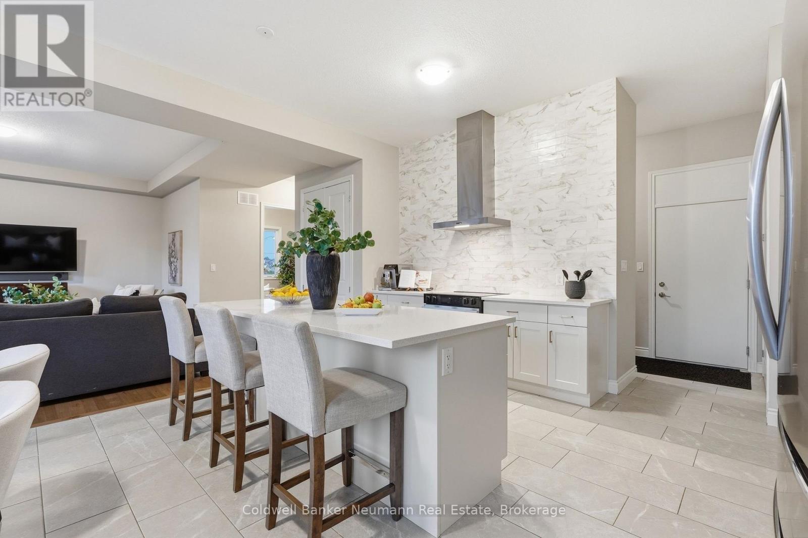 162 HARRISON STREET - Image 13