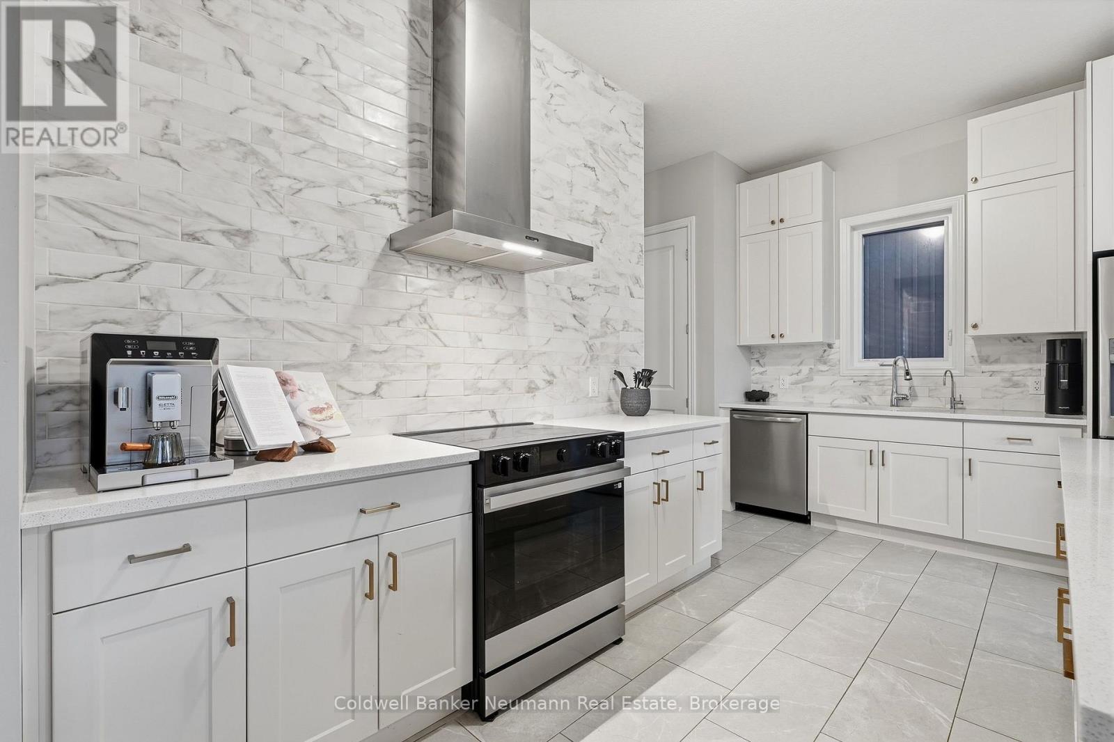 162 HARRISON STREET - Image 14