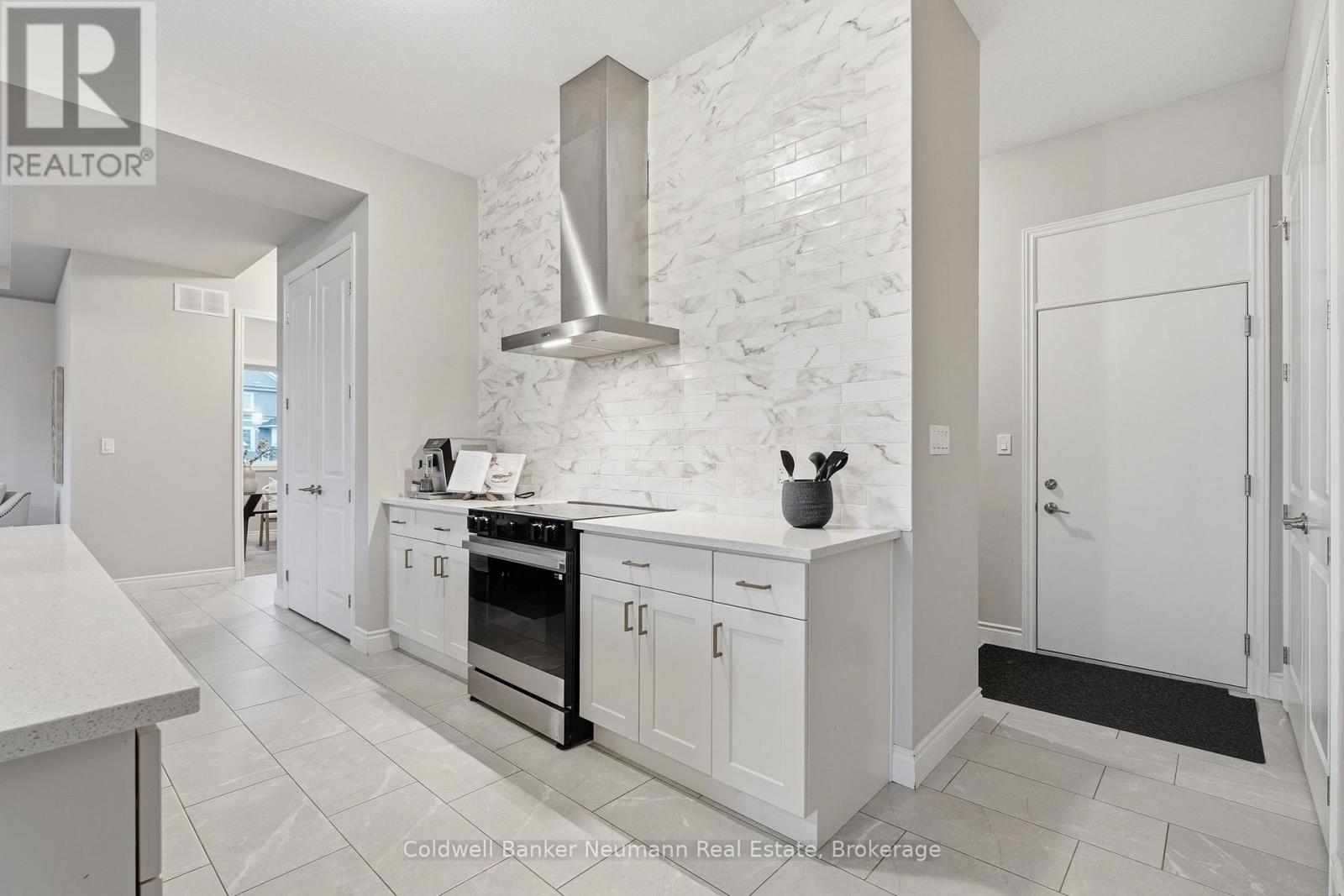 162 HARRISON STREET - Image 15