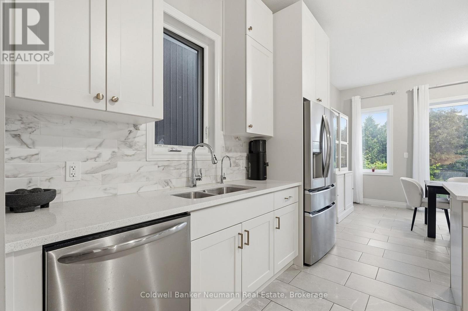 162 HARRISON STREET - Image 16