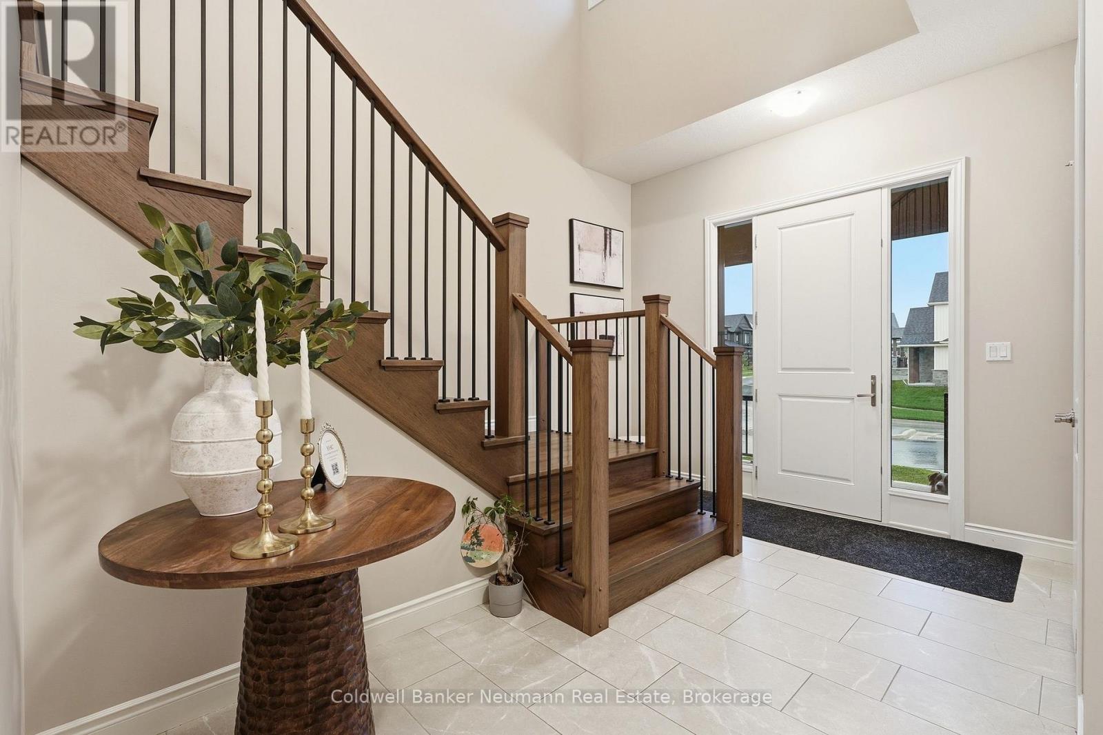 162 HARRISON STREET - Image 3