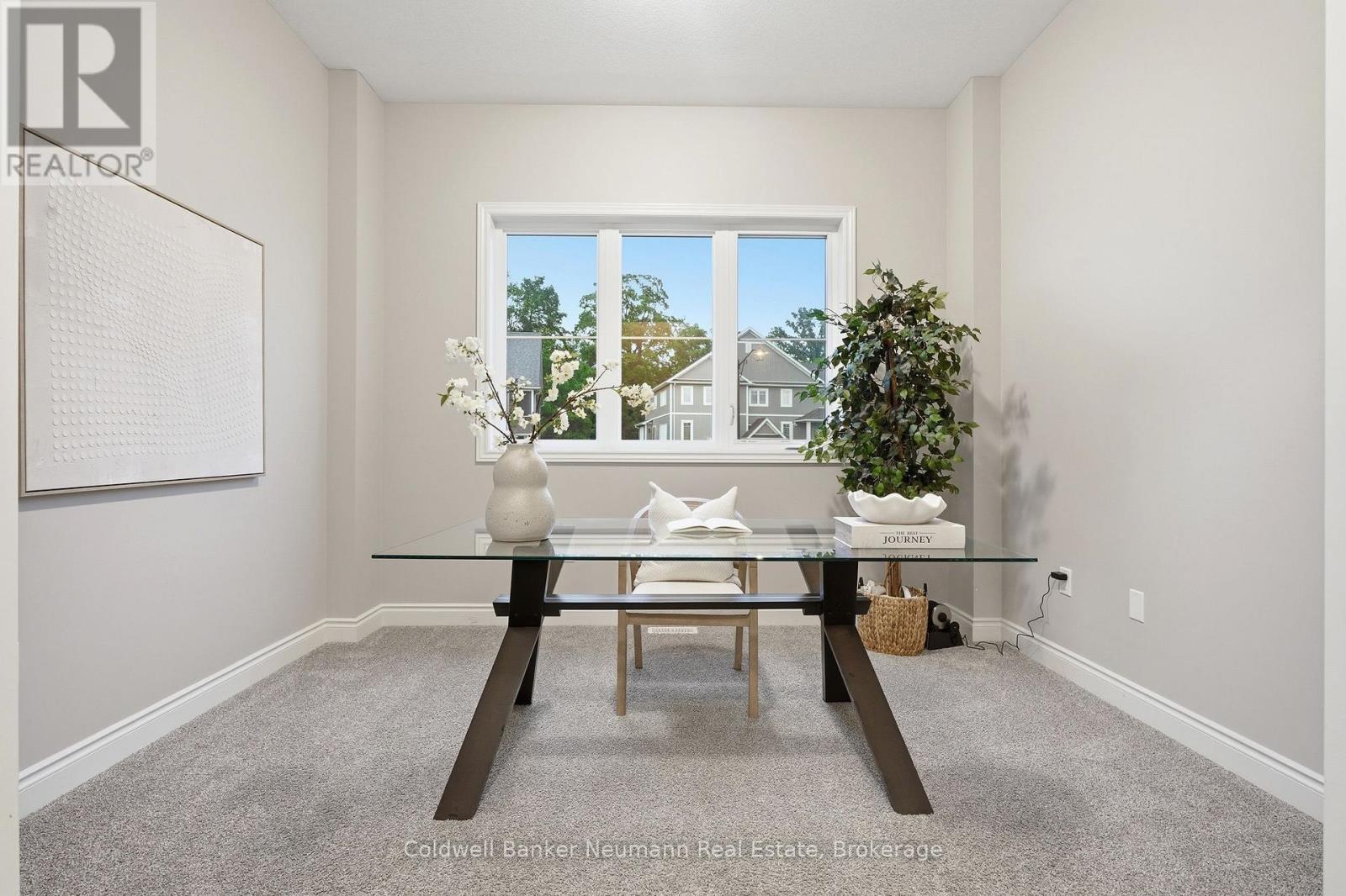 162 HARRISON STREET - Image 4