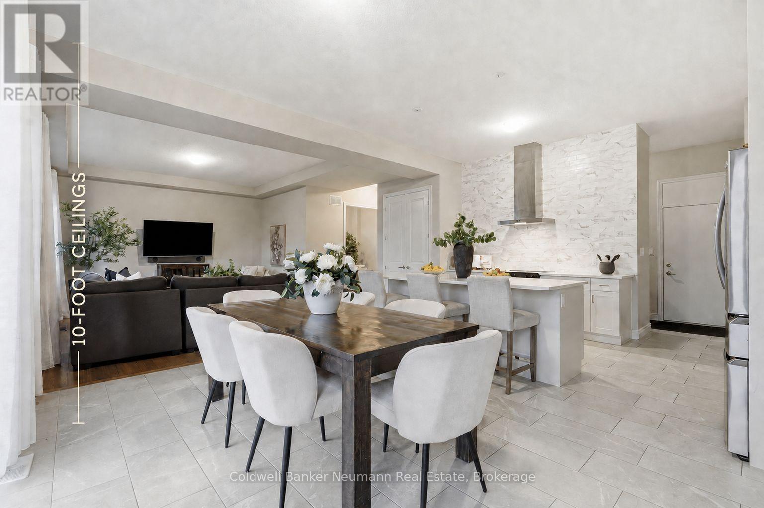 162 HARRISON STREET - Image 5