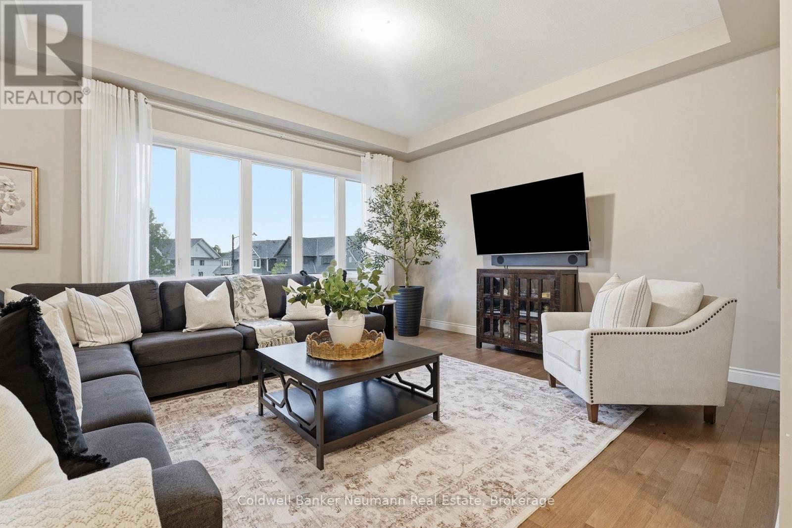 162 HARRISON STREET - Image 6
