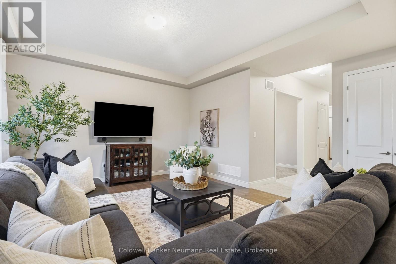 162 HARRISON STREET - Image 7