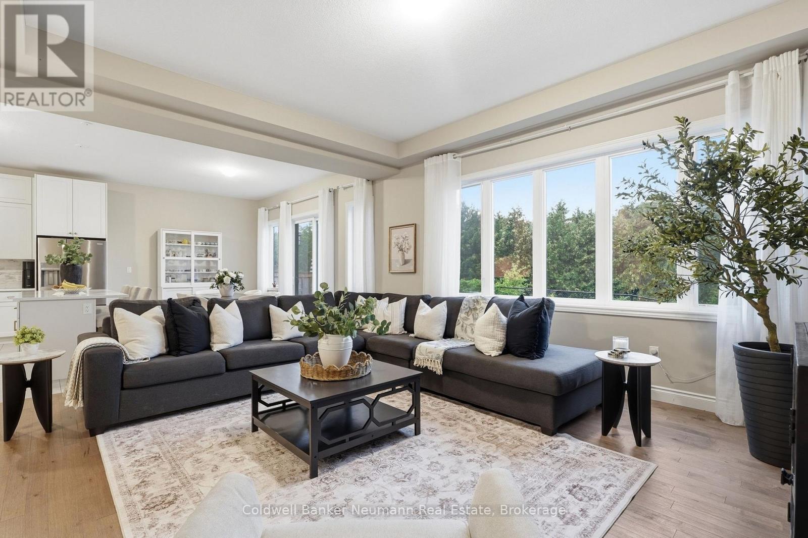 162 HARRISON STREET - Image 8
