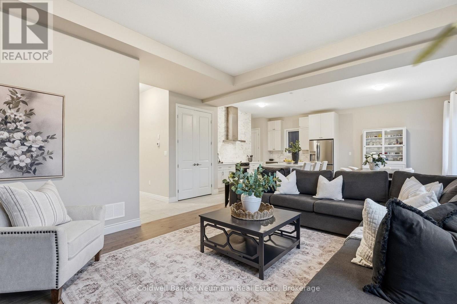 162 HARRISON STREET - Image 9