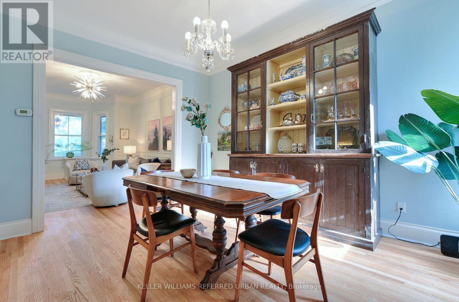 192 LISGAR STREET - Image 10