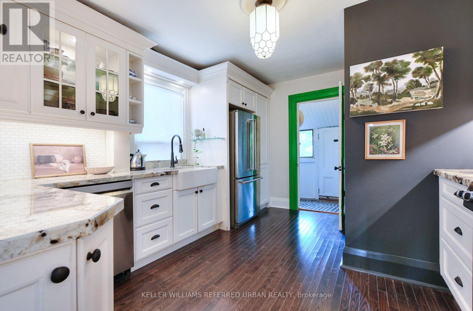 192 LISGAR STREET - Image 12