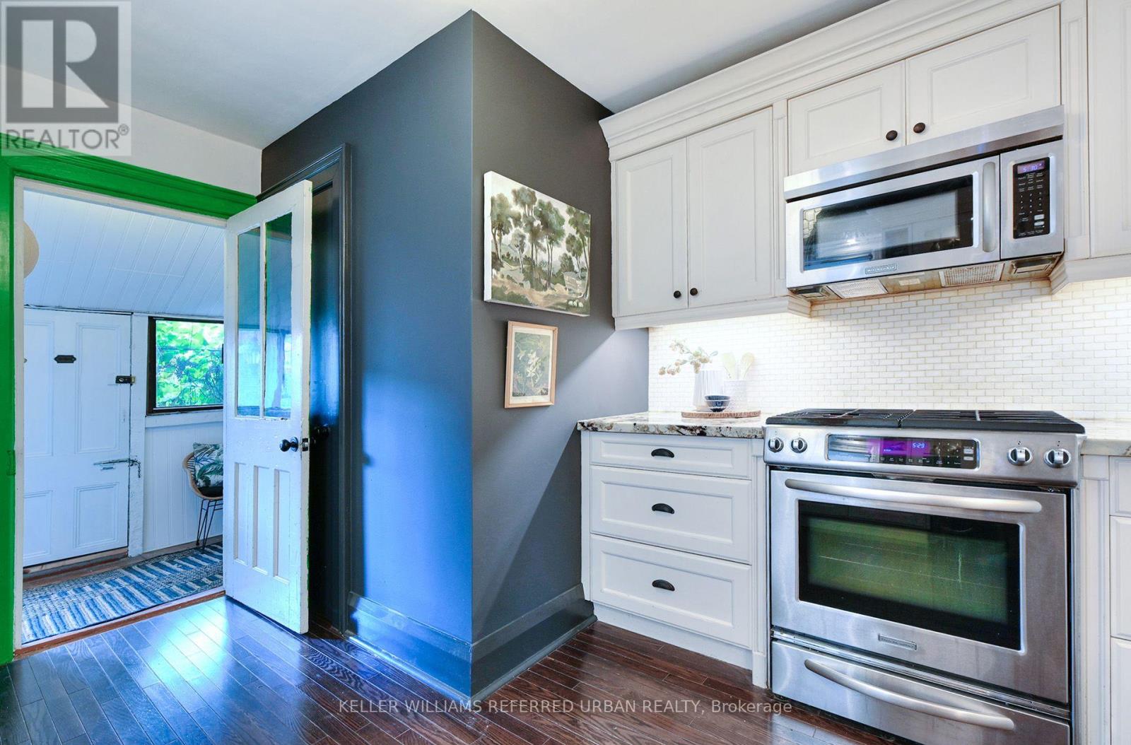 192 LISGAR STREET - Image 13