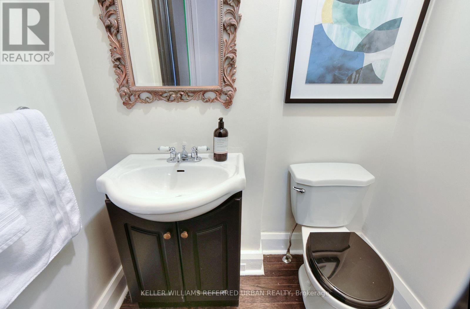 192 LISGAR STREET - Image 15