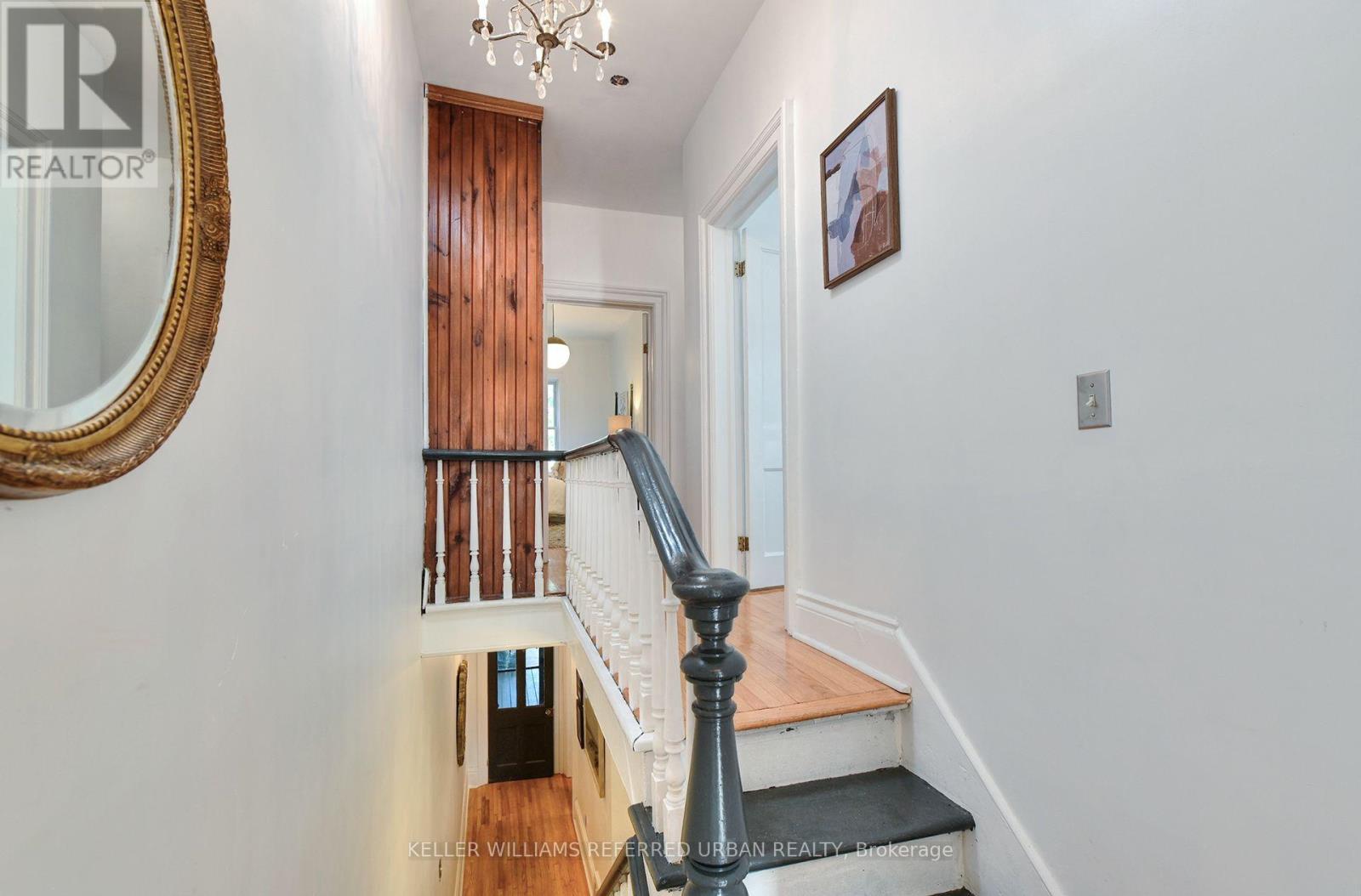 192 LISGAR STREET - Image 17