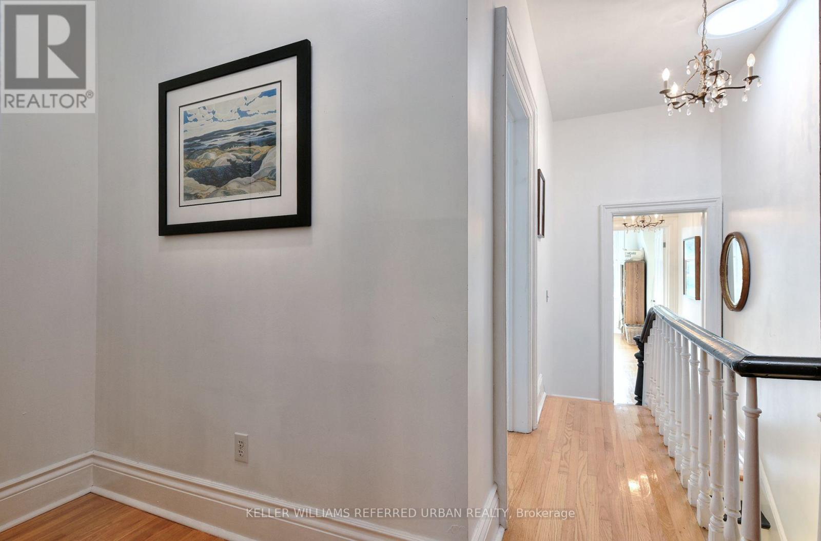 192 LISGAR STREET - Image 18
